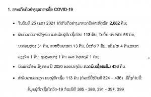 covid19-timeline324-436