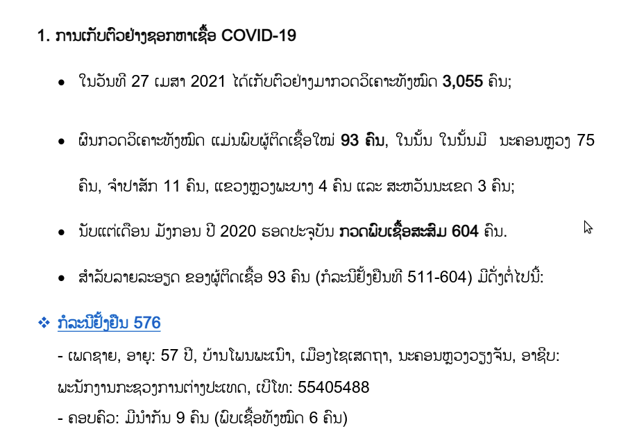 timeline28042021