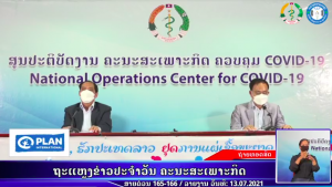 RPCOVID19-2021-07-13 20:14:08