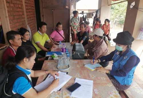 ພະແນກສາທາລະນະສຸກ-ແຂວງຫຼວງນ້ຳທາ1