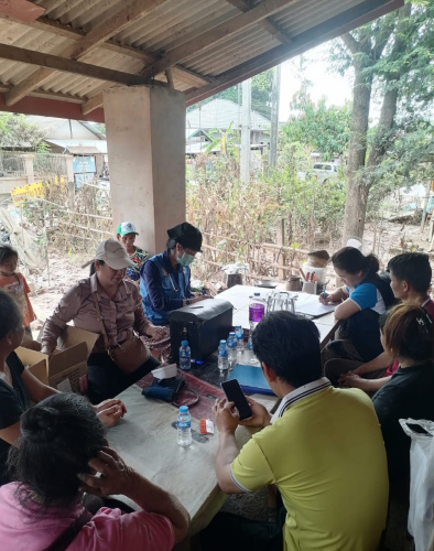 ພະແນກສາທາລະນະສຸກ-ແຂວງຫຼວງນ້ຳທາ3